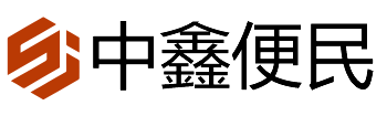 中鑫便民(北京)科技有限公司